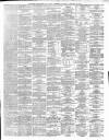 Saunders's News-Letter Saturday 23 February 1867 Page 3