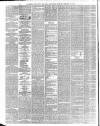 Saunders's News-Letter Thursday 28 February 1867 Page 2