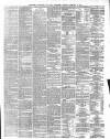 Saunders's News-Letter Thursday 28 February 1867 Page 3