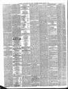 Saunders's News-Letter Monday 04 March 1867 Page 2