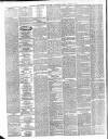 Saunders's News-Letter Friday 08 March 1867 Page 2