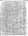 Saunders's News-Letter Friday 08 March 1867 Page 3