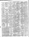 Saunders's News-Letter Friday 08 March 1867 Page 4