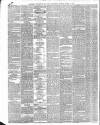 Saunders's News-Letter Thursday 28 March 1867 Page 2