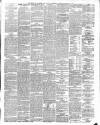 Saunders's News-Letter Thursday 28 March 1867 Page 3