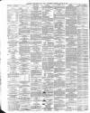 Saunders's News-Letter Thursday 28 March 1867 Page 4