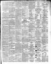 Saunders's News-Letter Monday 01 April 1867 Page 3