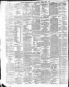 Saunders's News-Letter Monday 01 April 1867 Page 4