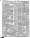 Saunders's News-Letter Thursday 04 April 1867 Page 2