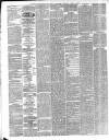 Saunders's News-Letter Thursday 18 April 1867 Page 2