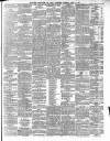 Saunders's News-Letter Thursday 18 April 1867 Page 3