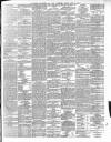 Saunders's News-Letter Friday 19 April 1867 Page 3