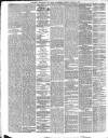 Saunders's News-Letter Saturday 20 April 1867 Page 2