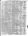 Saunders's News-Letter Saturday 20 April 1867 Page 3