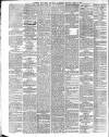 Saunders's News-Letter Thursday 25 April 1867 Page 2