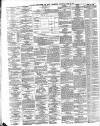 Saunders's News-Letter Thursday 25 April 1867 Page 4
