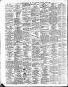 Saunders's News-Letter Saturday 27 April 1867 Page 4