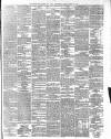 Saunders's News-Letter Monday 29 April 1867 Page 3