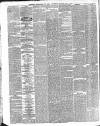 Saunders's News-Letter Thursday 09 May 1867 Page 2