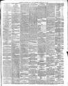 Saunders's News-Letter Tuesday 14 May 1867 Page 3