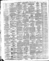 Saunders's News-Letter Tuesday 14 May 1867 Page 4