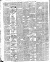 Saunders's News-Letter Thursday 16 May 1867 Page 2