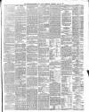 Saunders's News-Letter Thursday 16 May 1867 Page 3