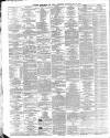 Saunders's News-Letter Thursday 16 May 1867 Page 4