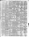 Saunders's News-Letter Friday 17 May 1867 Page 3