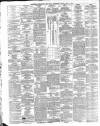 Saunders's News-Letter Friday 17 May 1867 Page 4