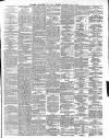 Saunders's News-Letter Saturday 18 May 1867 Page 3