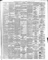 Saunders's News-Letter Tuesday 21 May 1867 Page 3