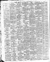 Saunders's News-Letter Tuesday 21 May 1867 Page 4