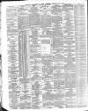 Saunders's News-Letter Thursday 23 May 1867 Page 4