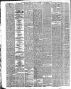 Saunders's News-Letter Monday 27 May 1867 Page 2