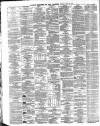 Saunders's News-Letter Monday 27 May 1867 Page 4