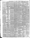 Saunders's News-Letter Thursday 30 May 1867 Page 2