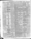 Saunders's News-Letter Saturday 29 June 1867 Page 2