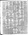Saunders's News-Letter Wednesday 05 June 1867 Page 4