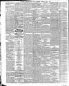 Saunders's News-Letter Thursday 06 June 1867 Page 2