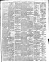 Saunders's News-Letter Thursday 06 June 1867 Page 3