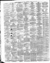 Saunders's News-Letter Thursday 06 June 1867 Page 4