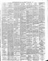 Saunders's News-Letter Friday 07 June 1867 Page 3