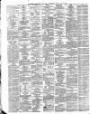 Saunders's News-Letter Friday 07 June 1867 Page 4