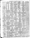 Saunders's News-Letter Tuesday 11 June 1867 Page 4