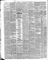 Saunders's News-Letter Thursday 13 June 1867 Page 2