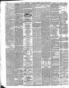 Saunders's News-Letter Monday 17 June 1867 Page 2