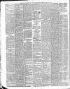 Saunders's News-Letter Thursday 20 June 1867 Page 2