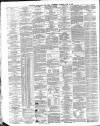 Saunders's News-Letter Thursday 20 June 1867 Page 4