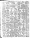 Saunders's News-Letter Wednesday 26 June 1867 Page 4